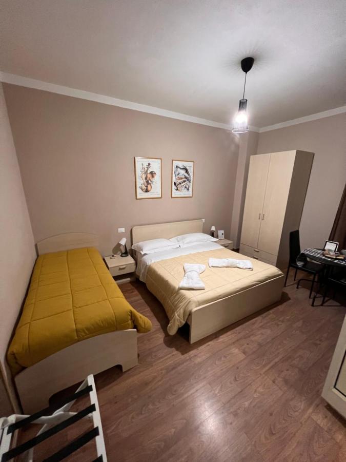 B&B I' Chivi Incisa in Val d'Arno Екстер'єр фото