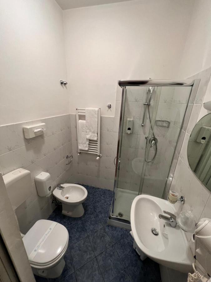 B&B I' Chivi Incisa in Val d'Arno Екстер'єр фото