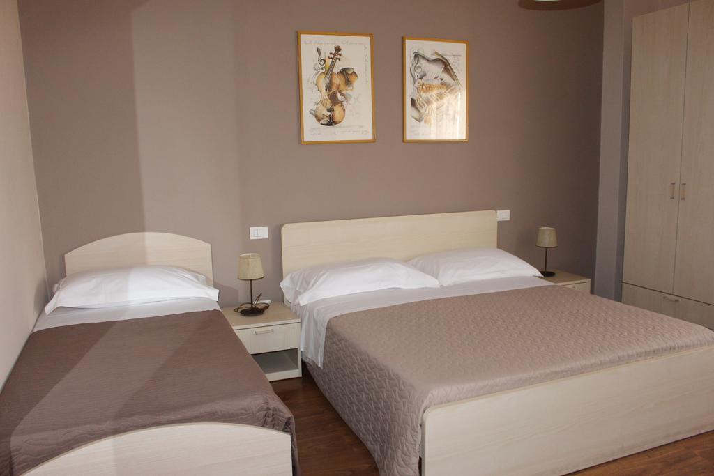 B&B I' Chivi Incisa in Val d'Arno Екстер'єр фото