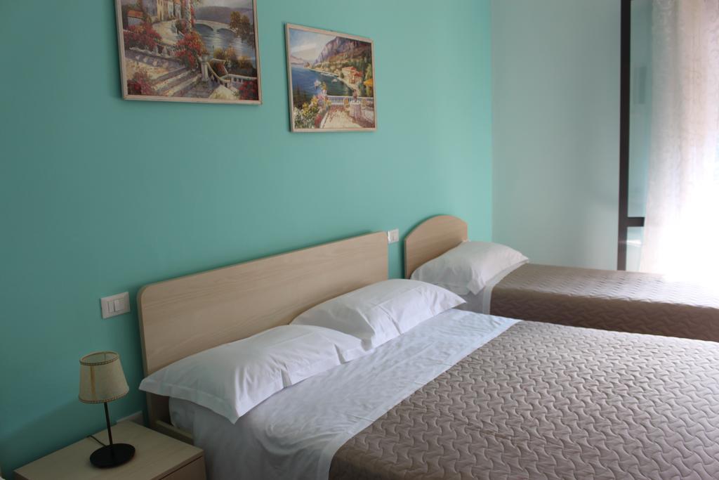 B&B I' Chivi Incisa in Val d'Arno Екстер'єр фото